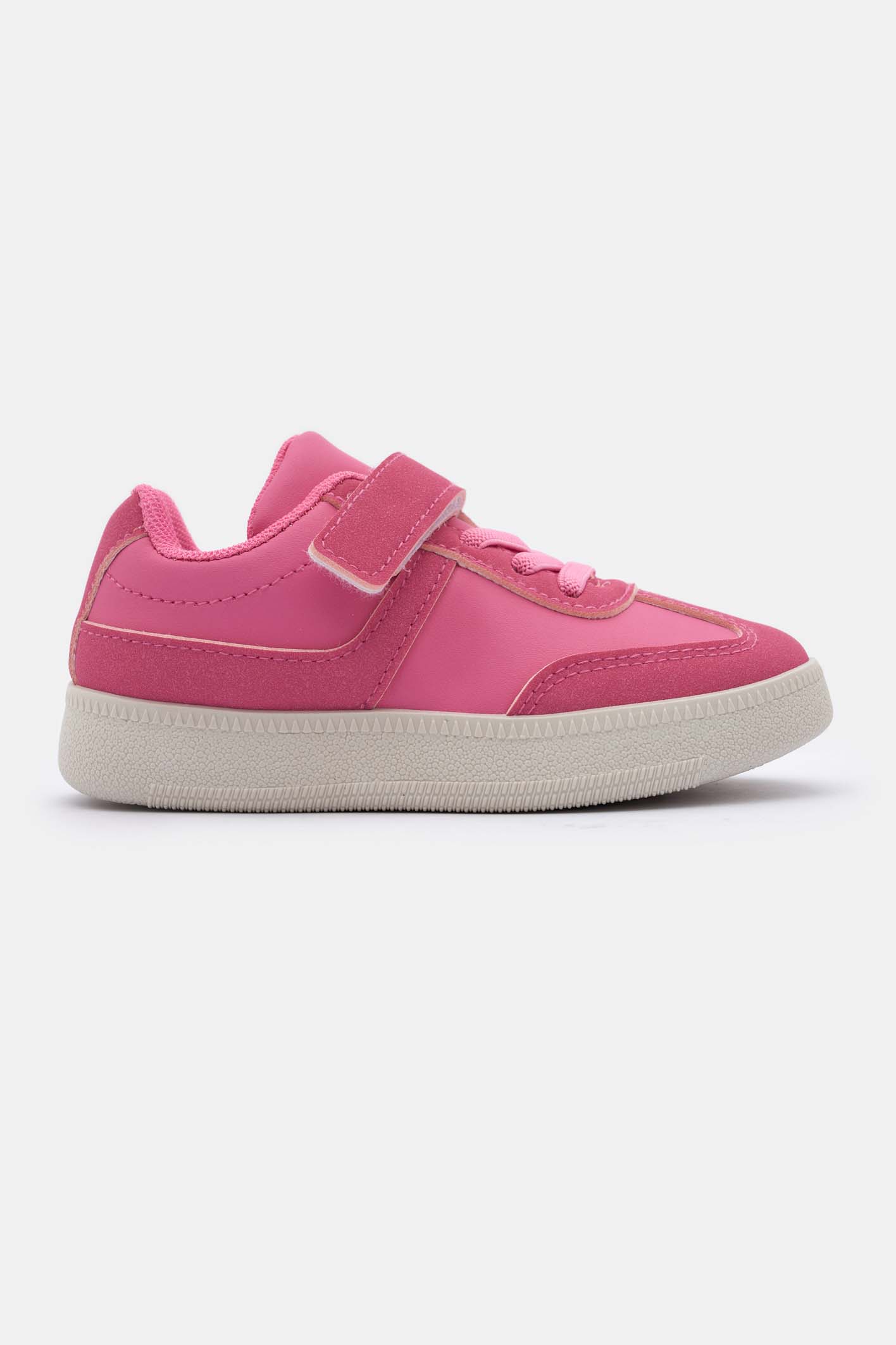 Zapatillas Ginny 25-34