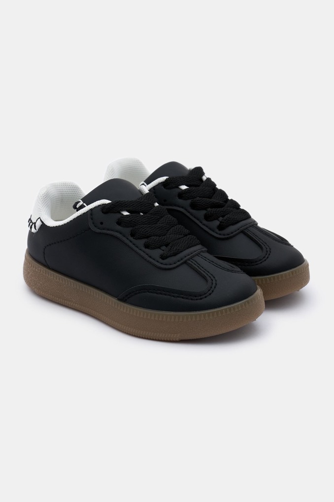 ZAPATILLAS GABBY 25-34