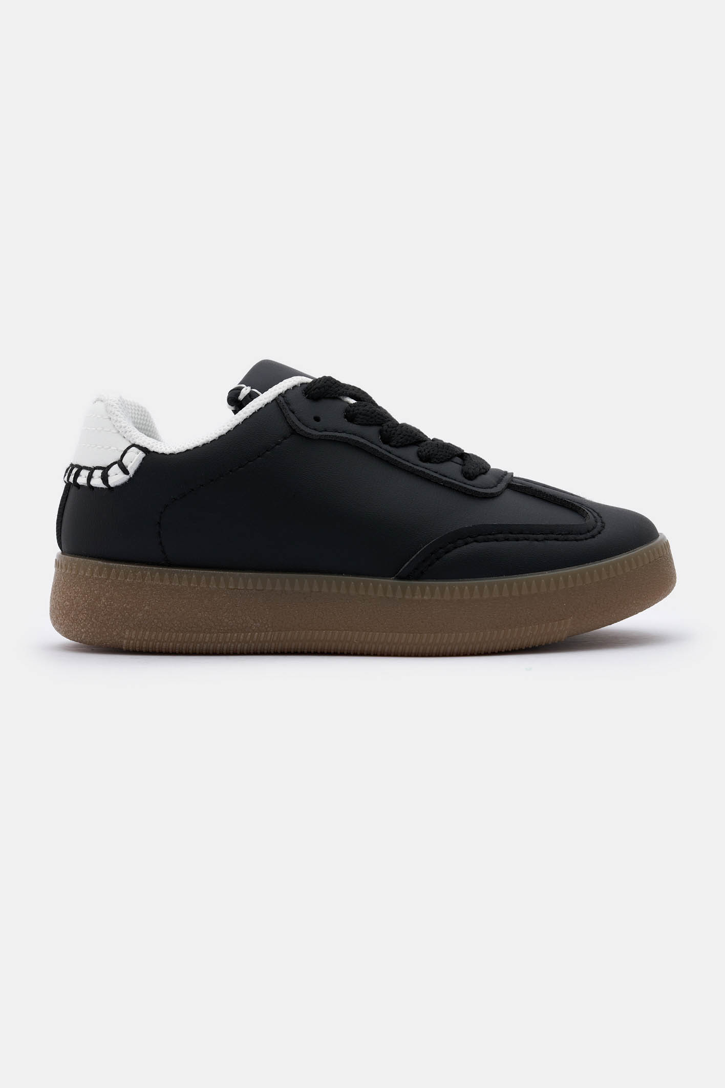 Zapatillas Gabby 25-34
