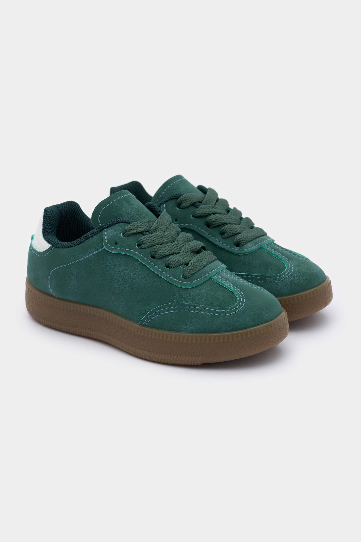 Zapatillas Marlon 25-34