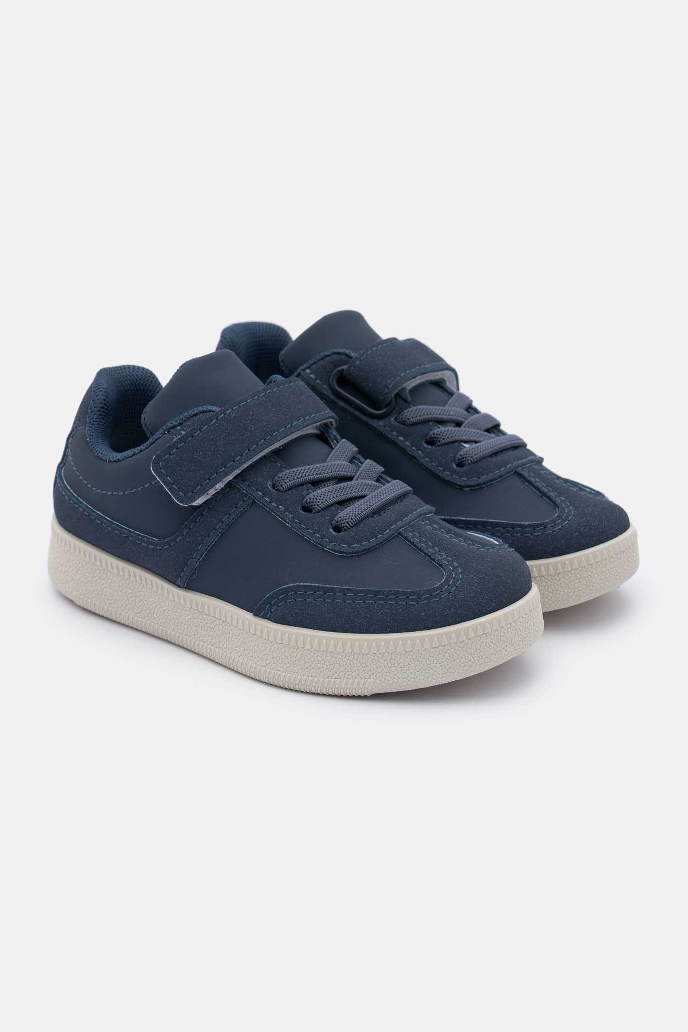 Zapatillas Merlin 25-34
