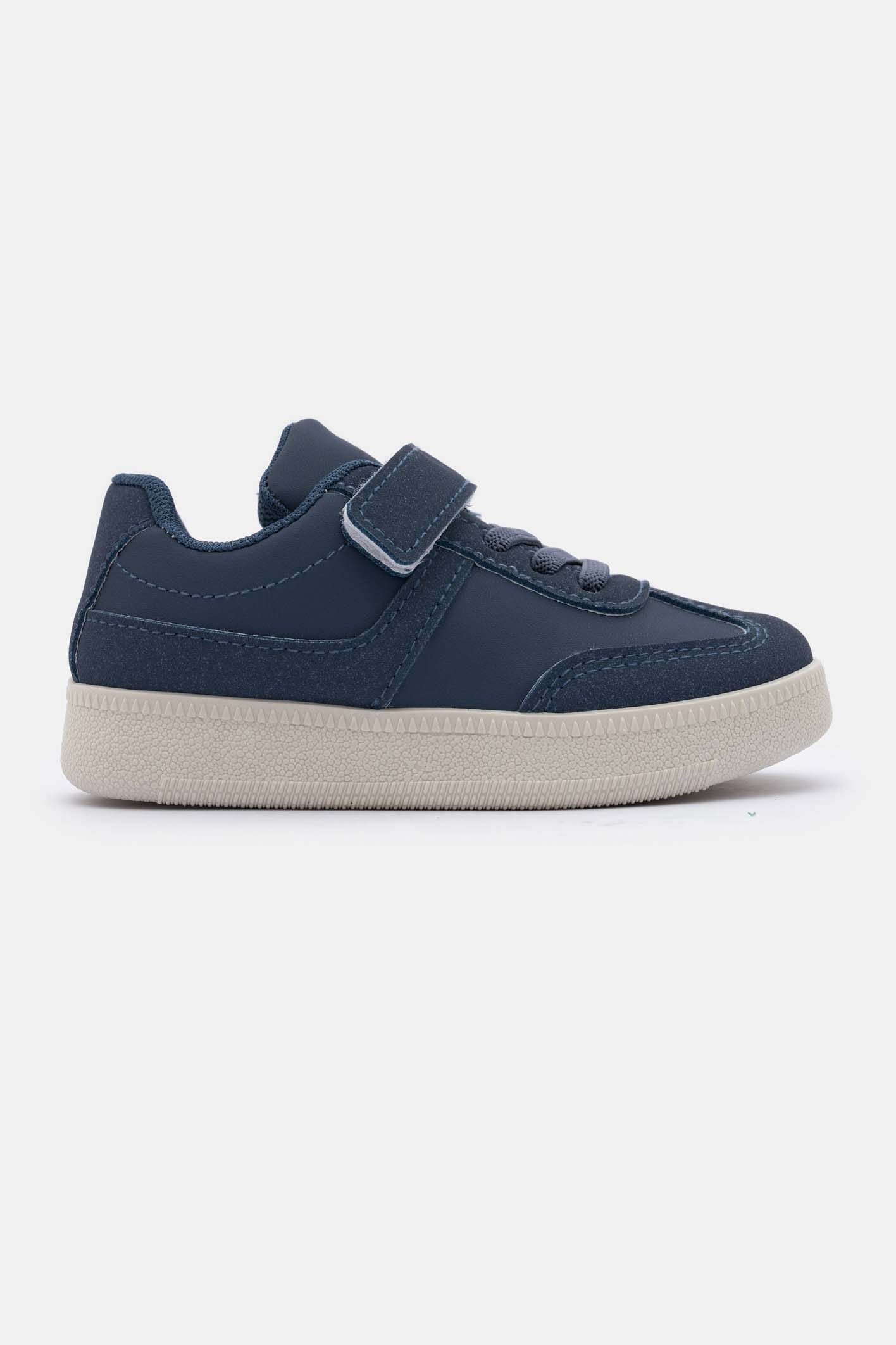 Zapatillas Merlin 25-34