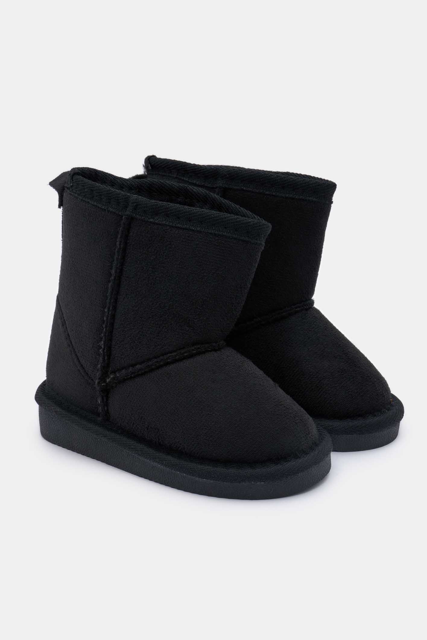 Botas New Berlin 22-24