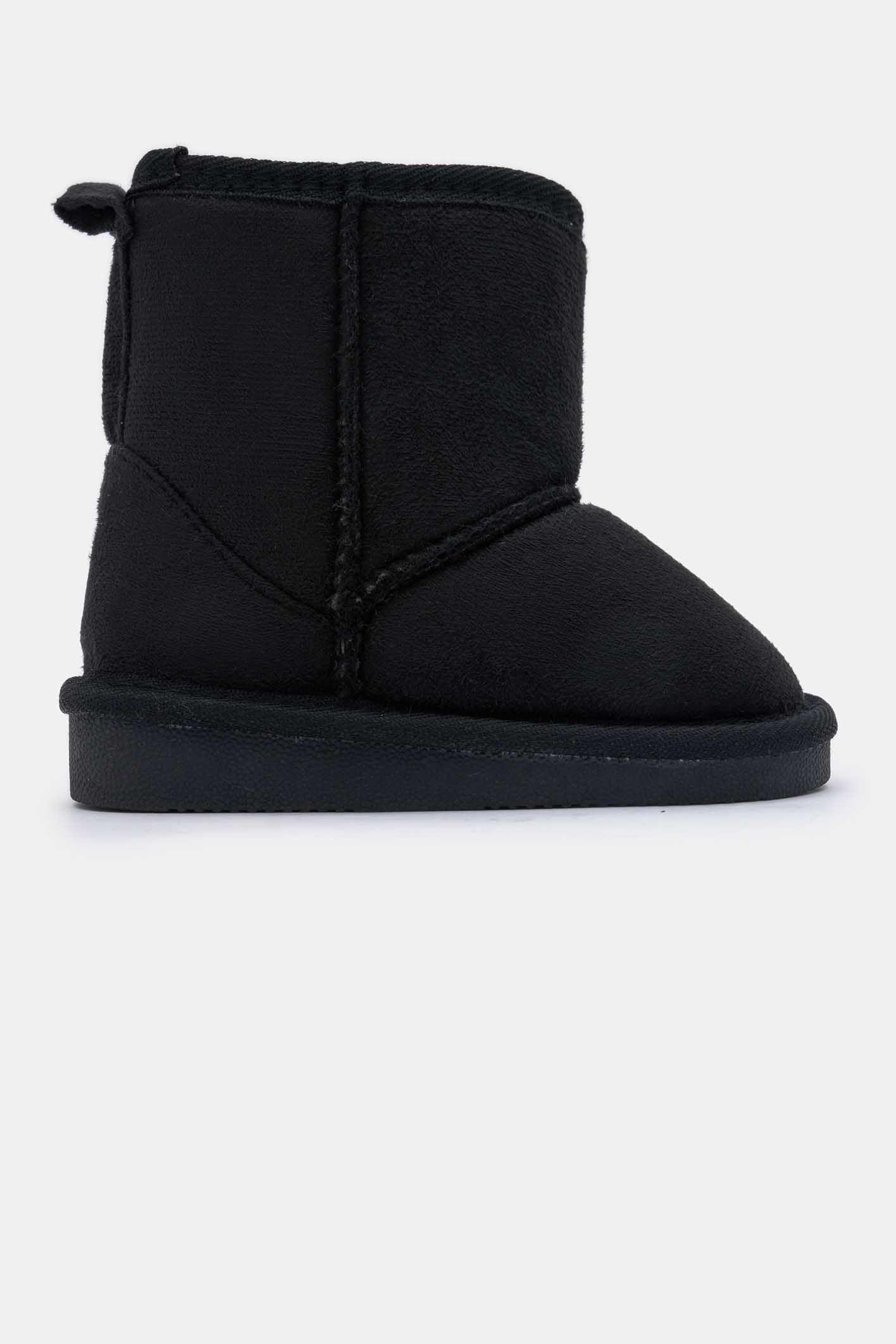 Botas New Berlin 22-24