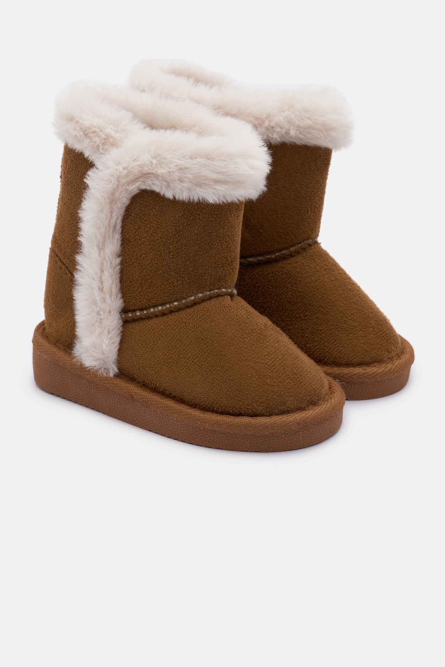 Botas Rita 20-24