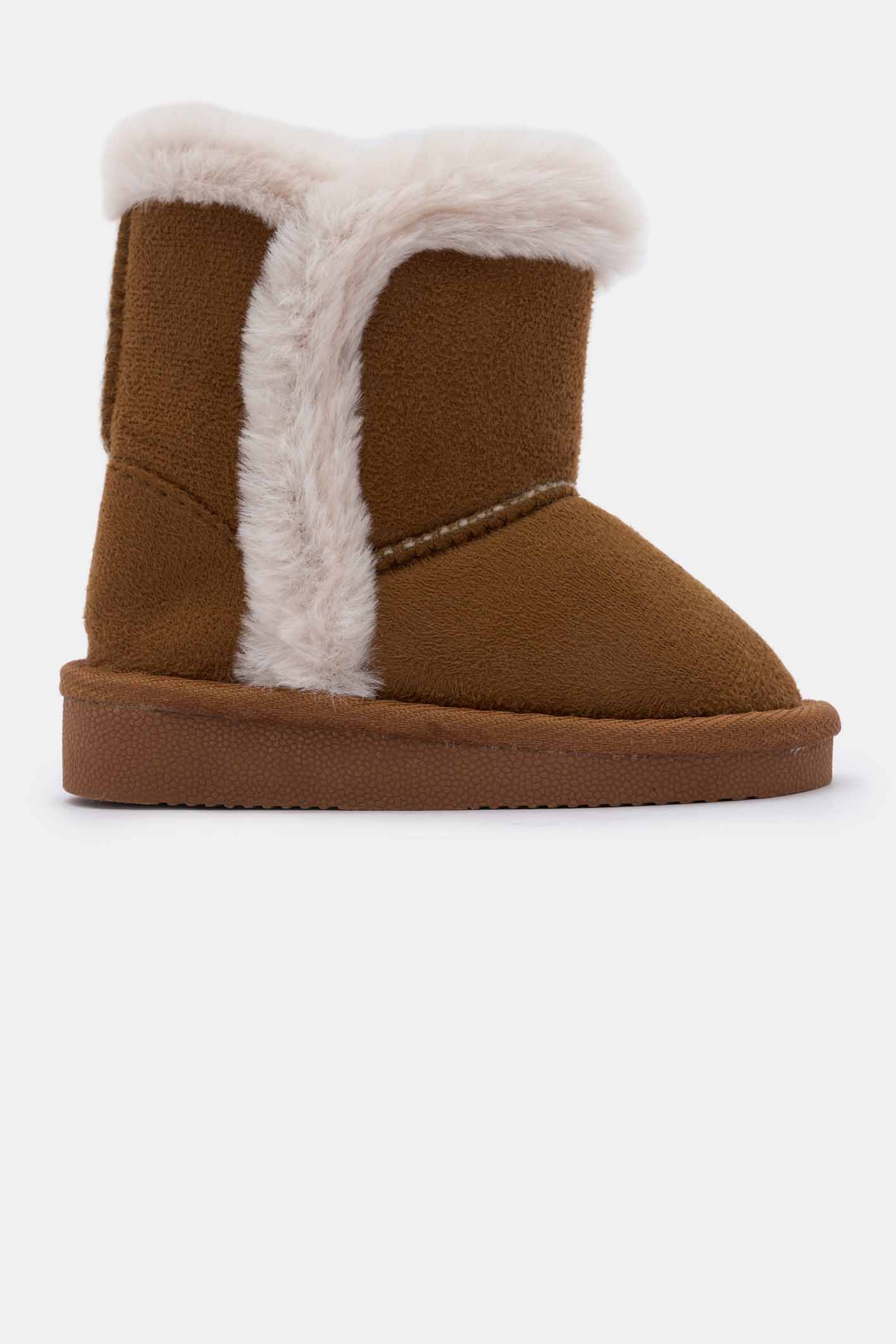 Botas Rita 20-24