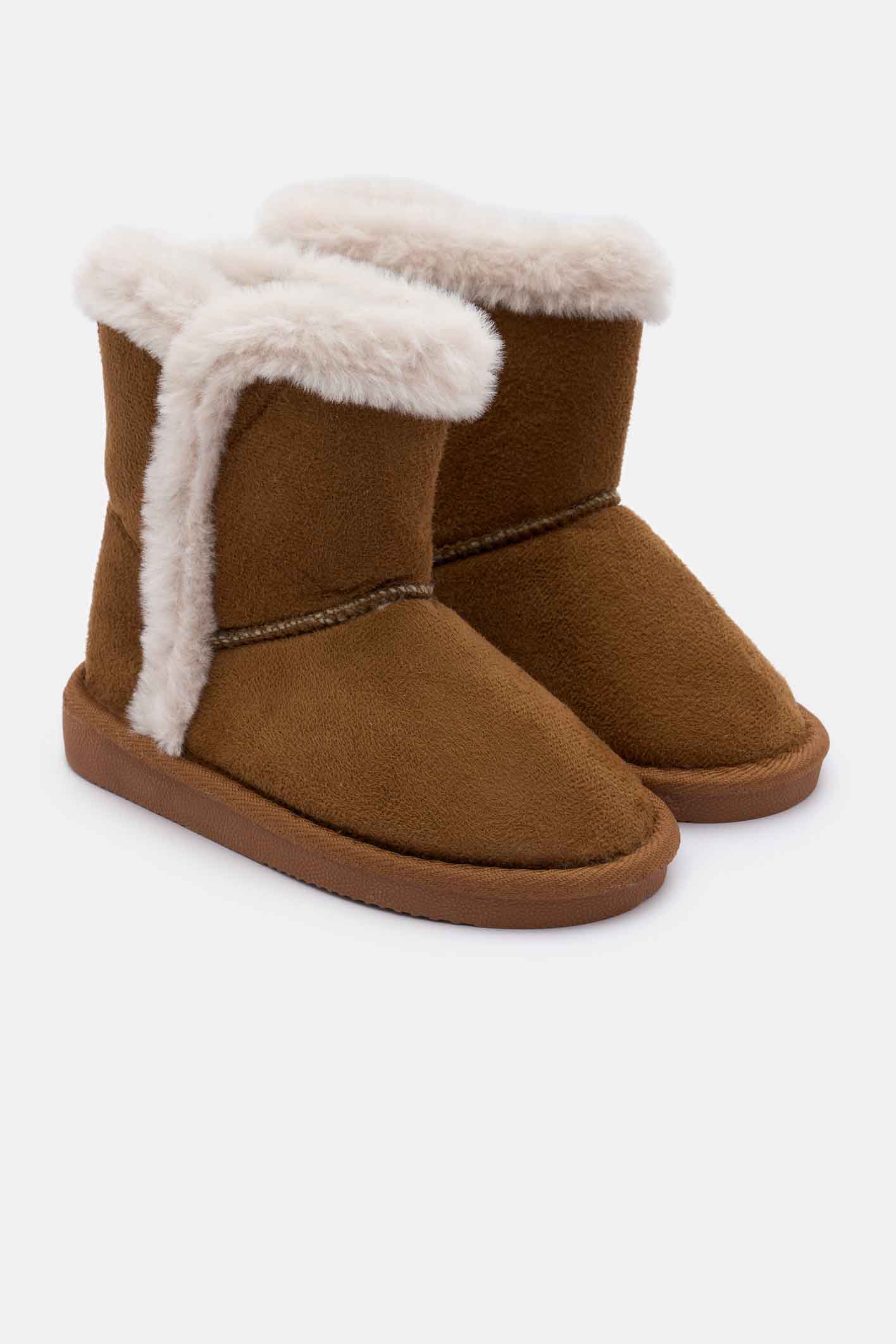 Botas Rita 25-30