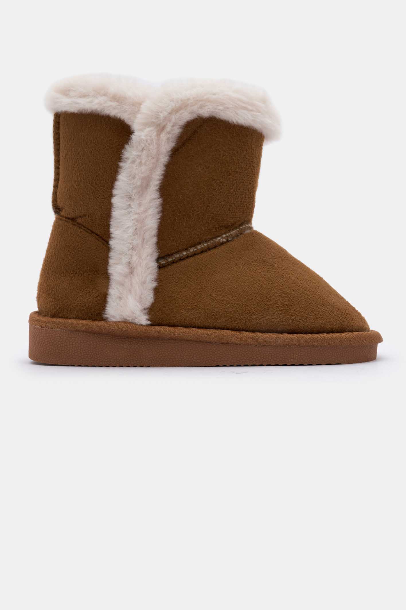 Botas Rita 25-30
