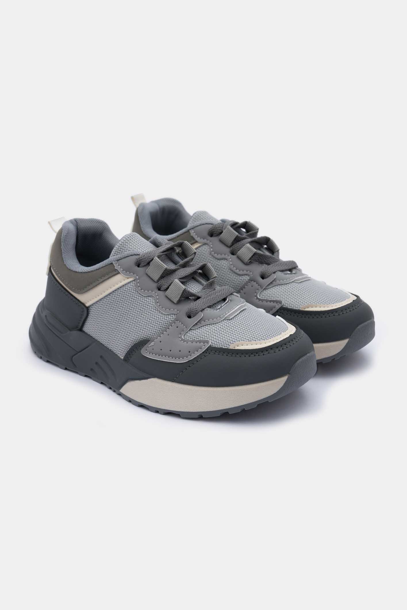 Zapatillas Brixton 35-36