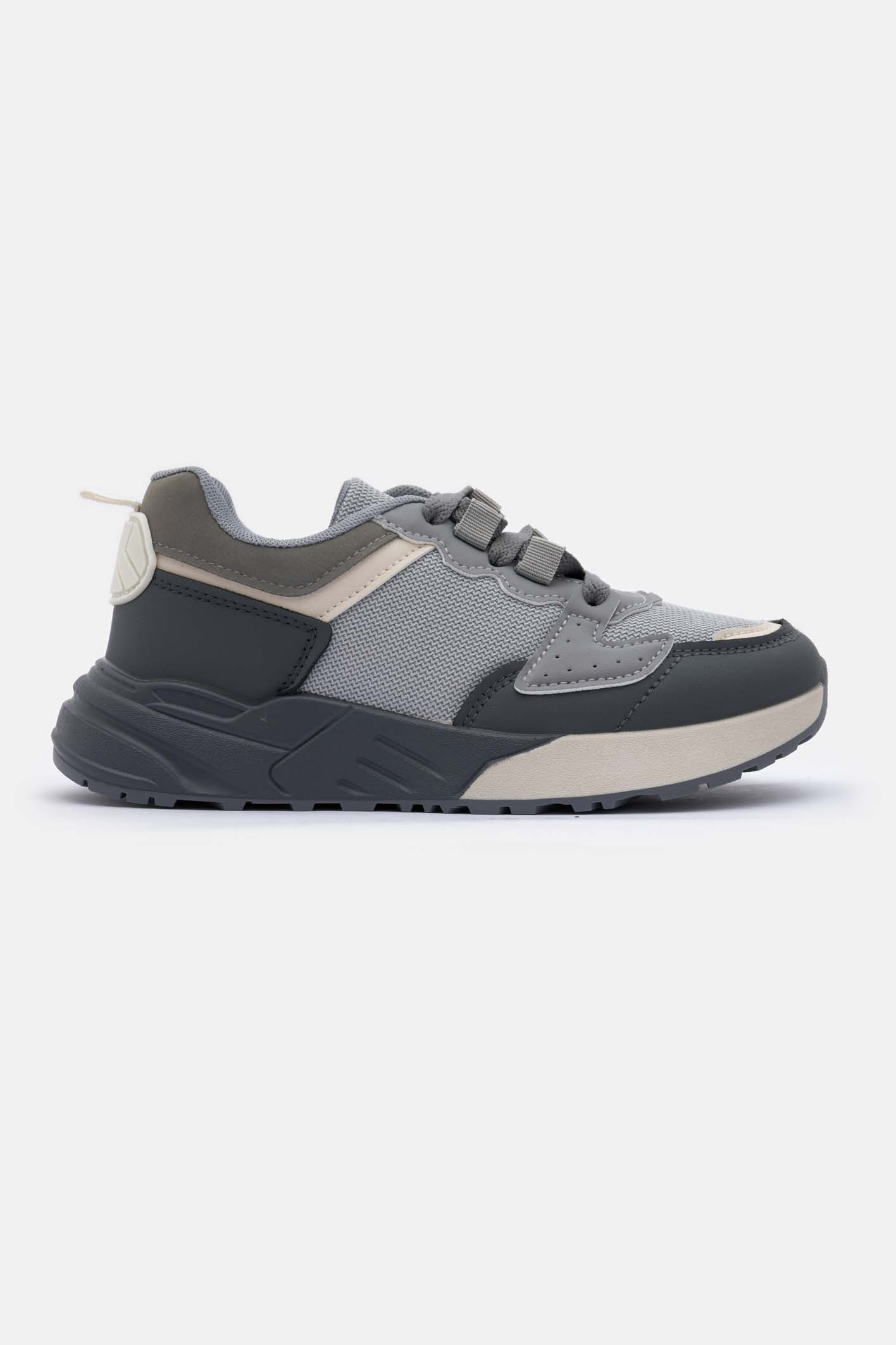 Zapatillas Brixton 35-36