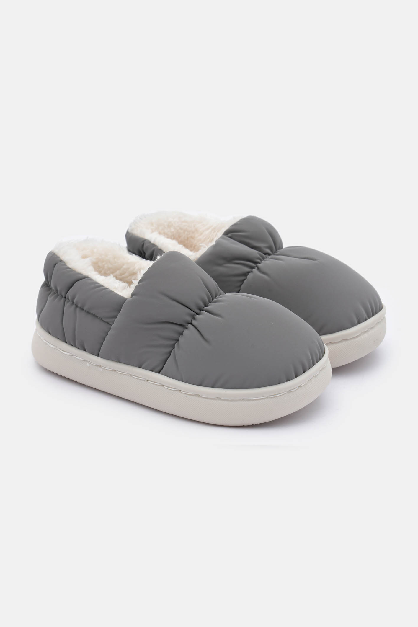 Pantuflas Windy 25-34