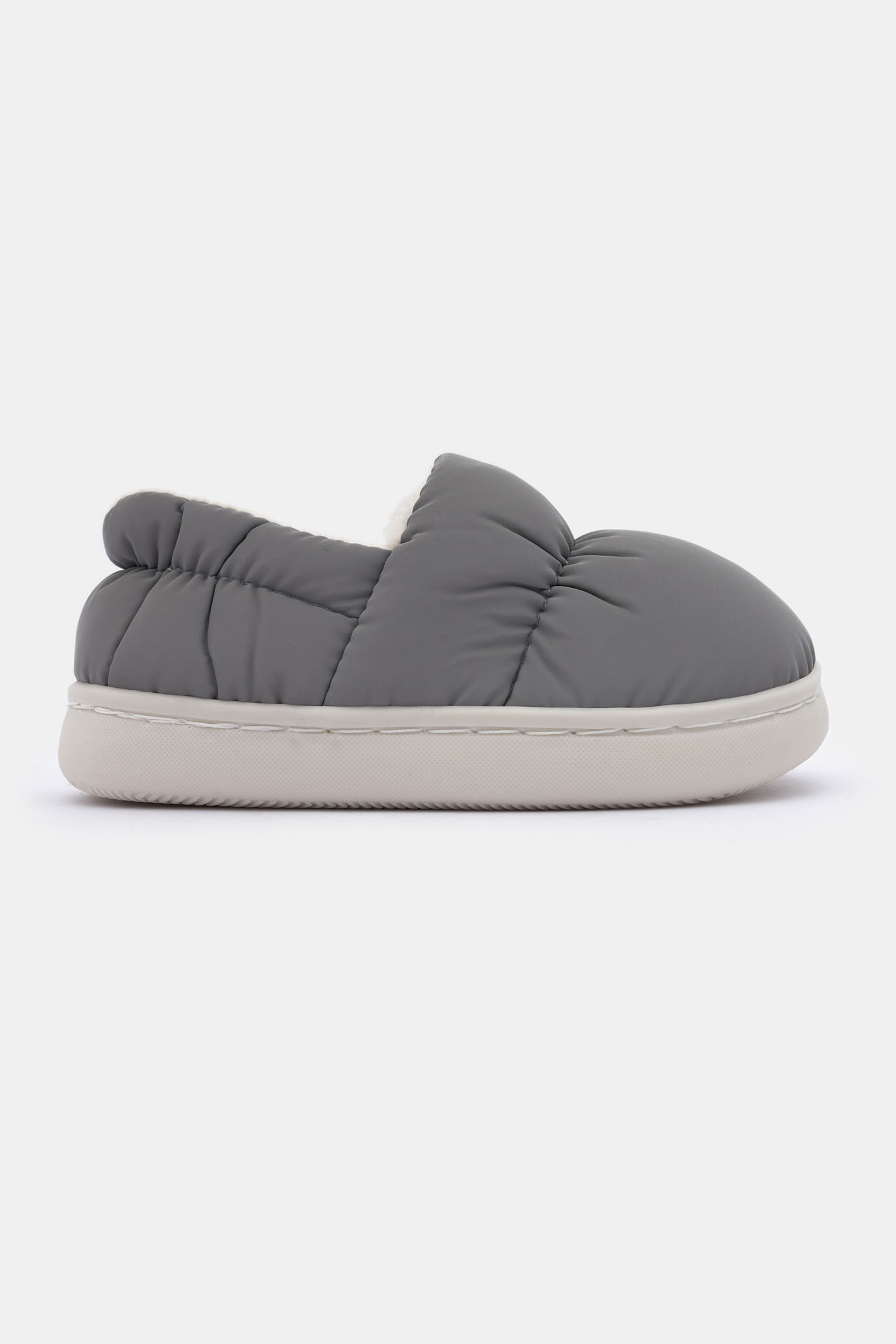 Pantuflas Windy 25-34