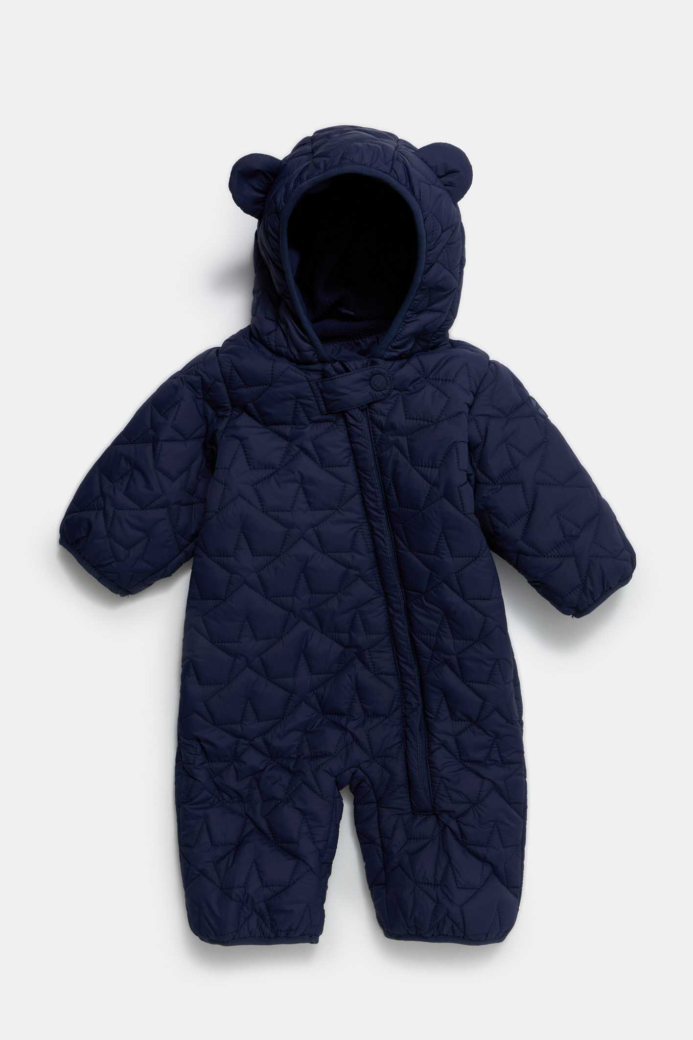Astronauta Skyler B S-Xl