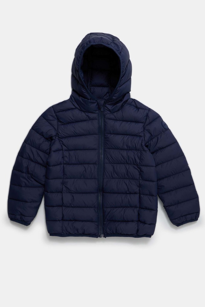 CAMPERA SKYLER 4-14