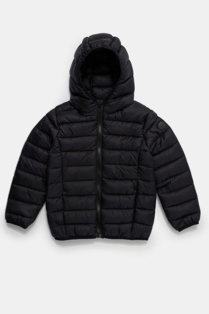 CAMPERA SKYLER 4-14