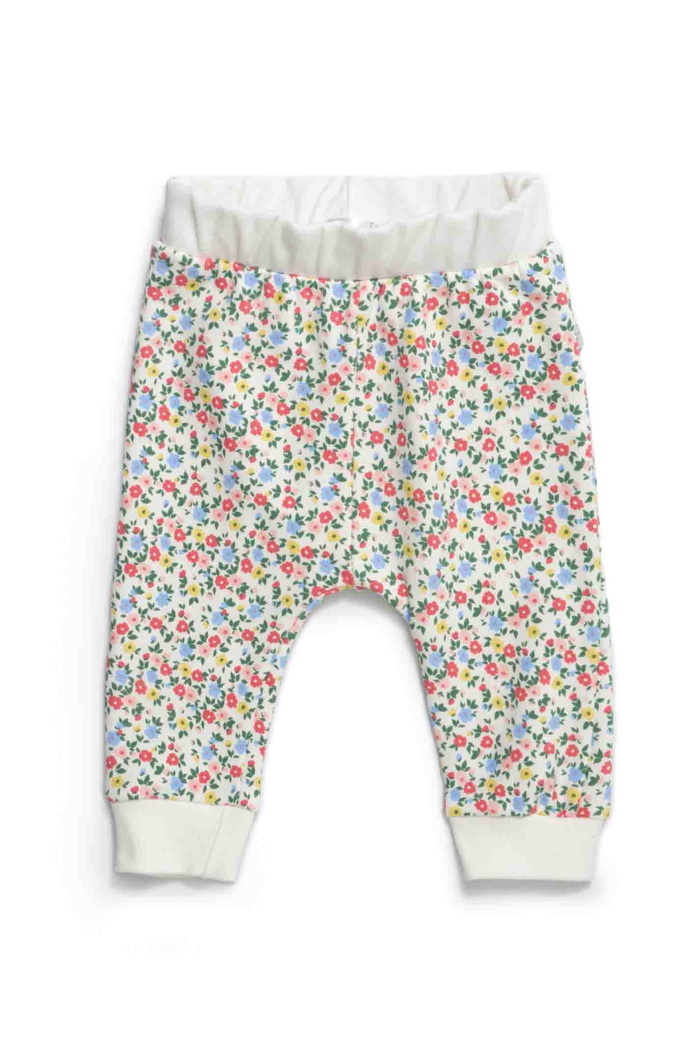 JOGGING AUDREY XS-L