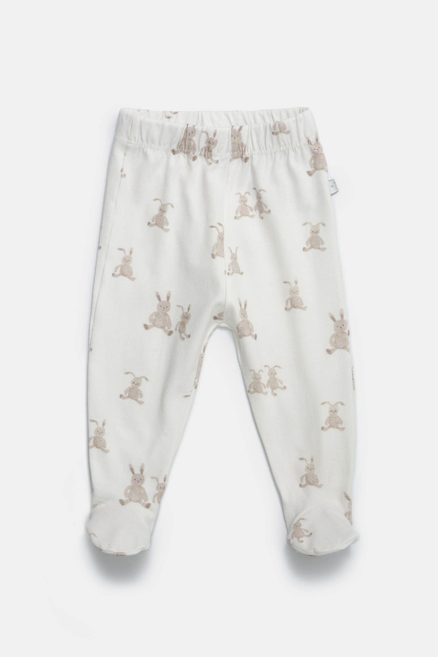Ranita Tracy Nb-S