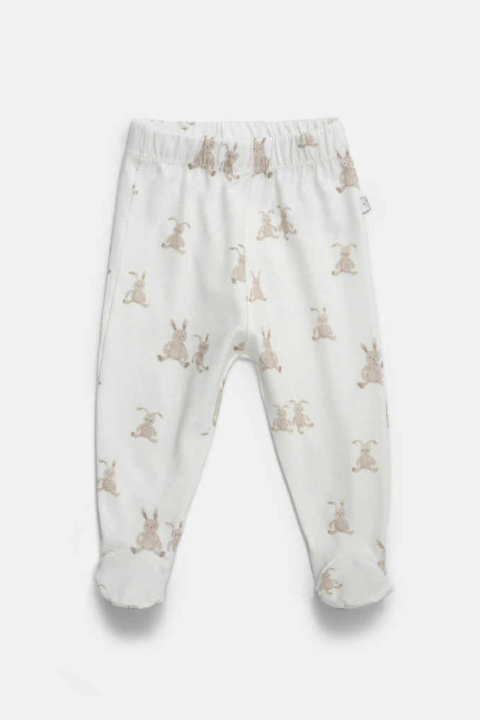 RANITA TRACY NB-S