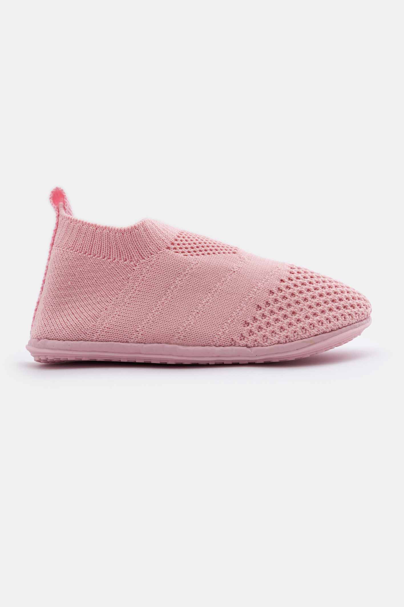 Zapatillas Pekin G 16-20