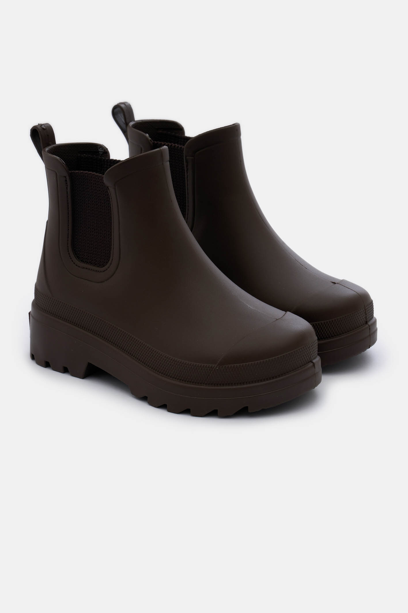 Botas De Lluvia Stormi 23-24