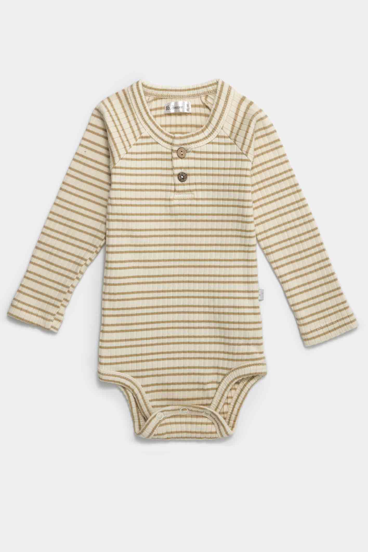 Body Cloud Xs-L
