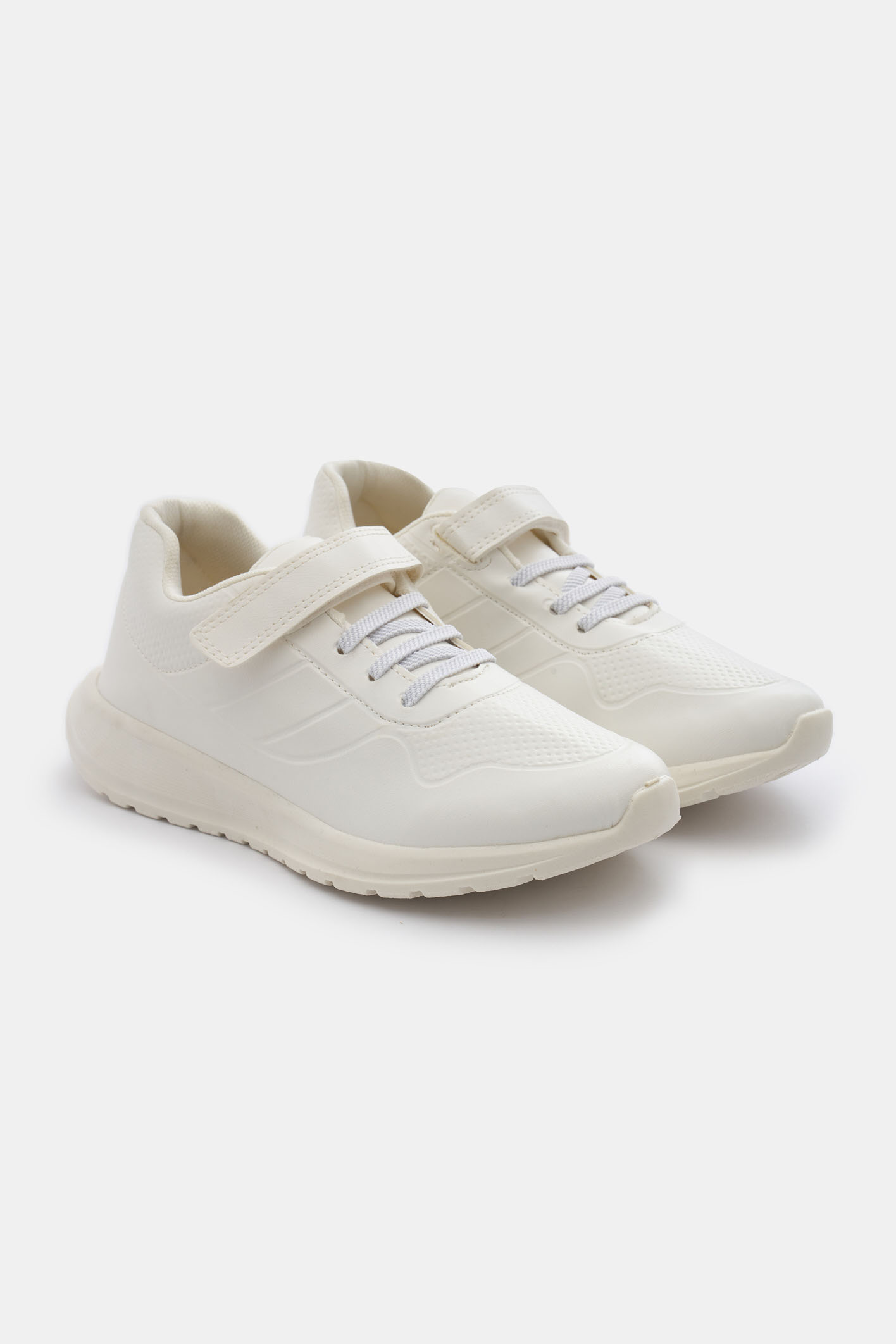 Zapatillas Toronto 35-36