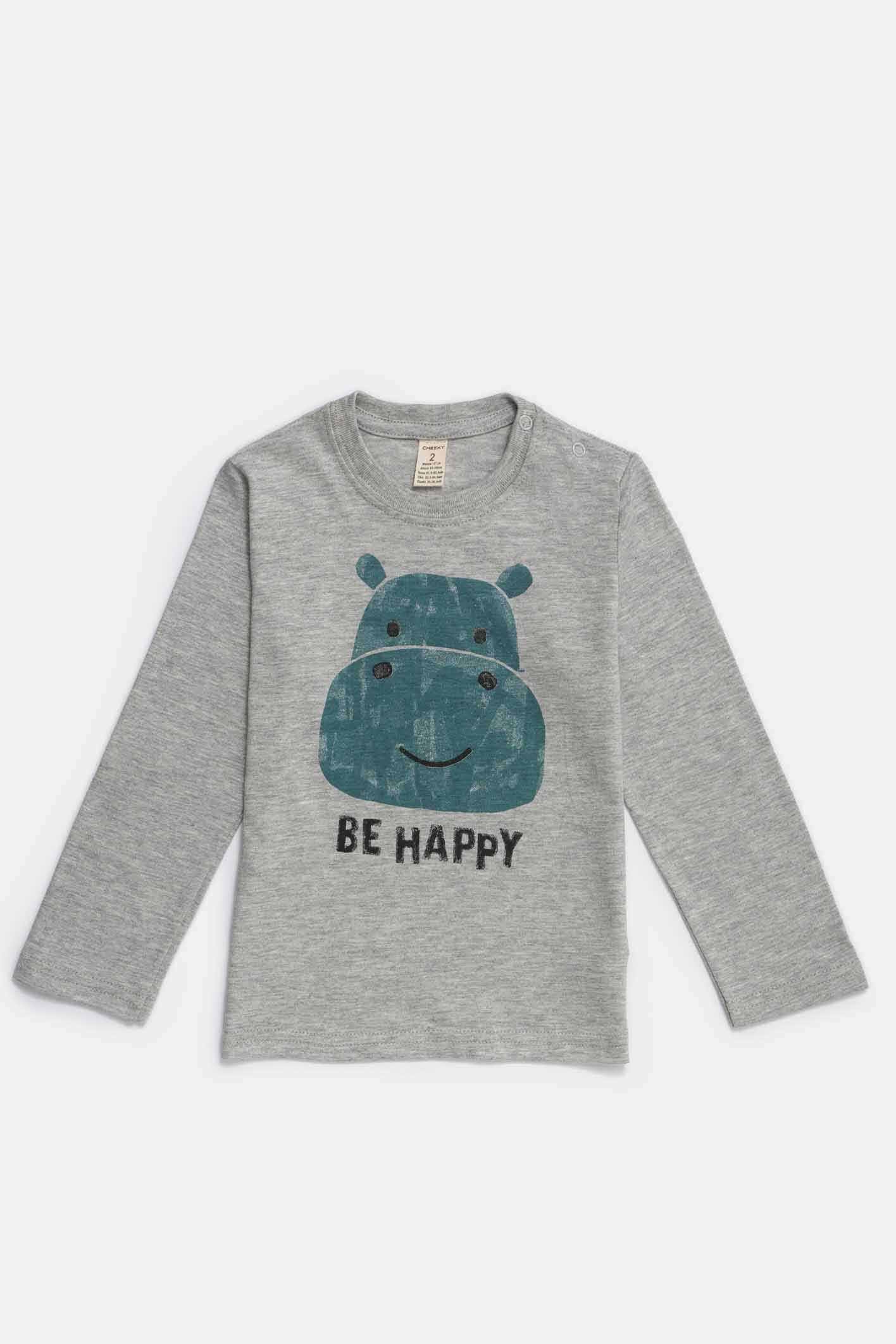 REMERA JANO 1-3