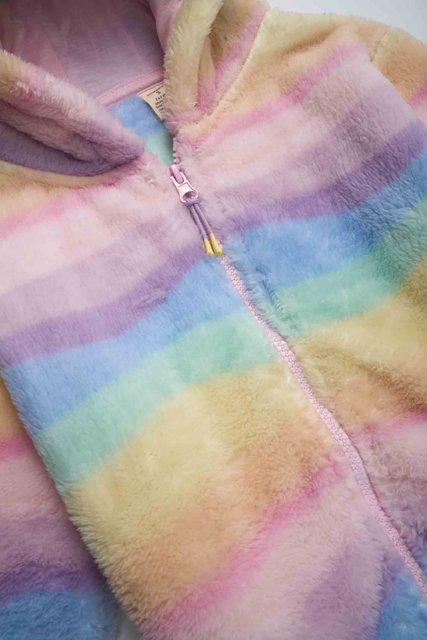 Campera Lina 3