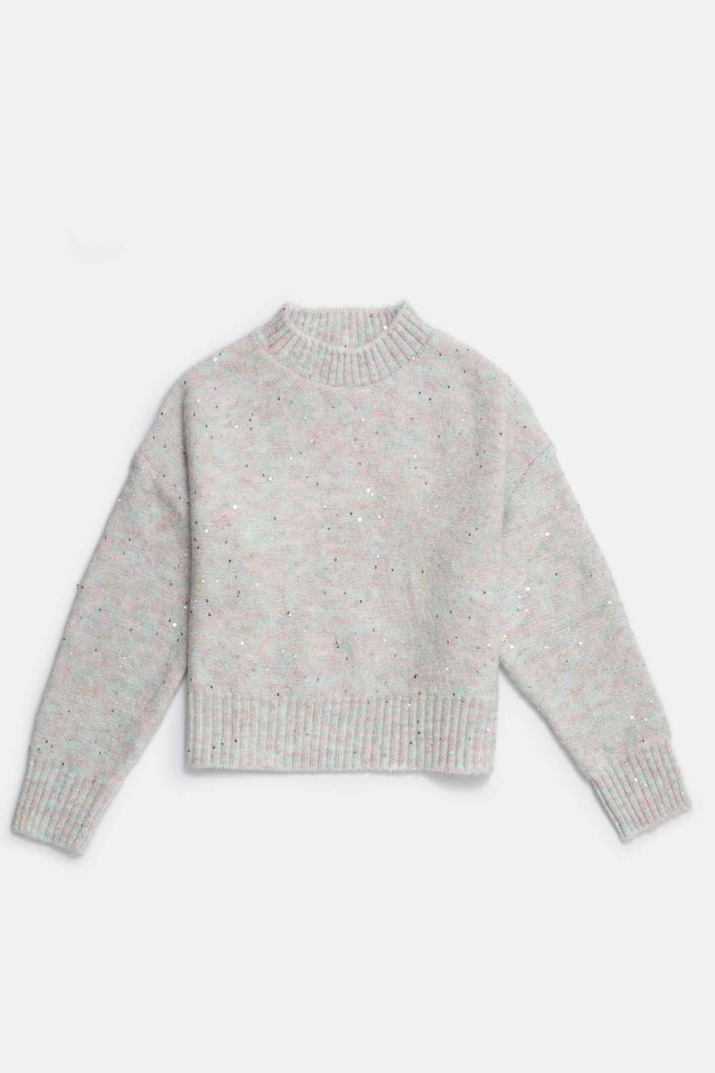 SWEATER MIST 3