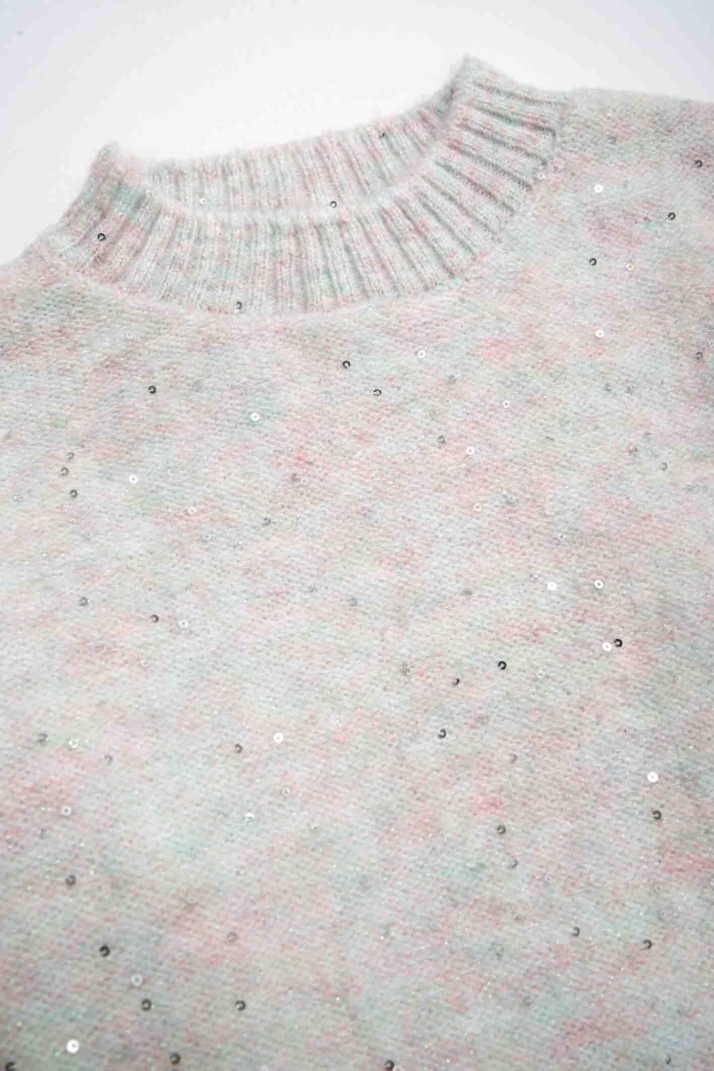 Sweater Mist 3