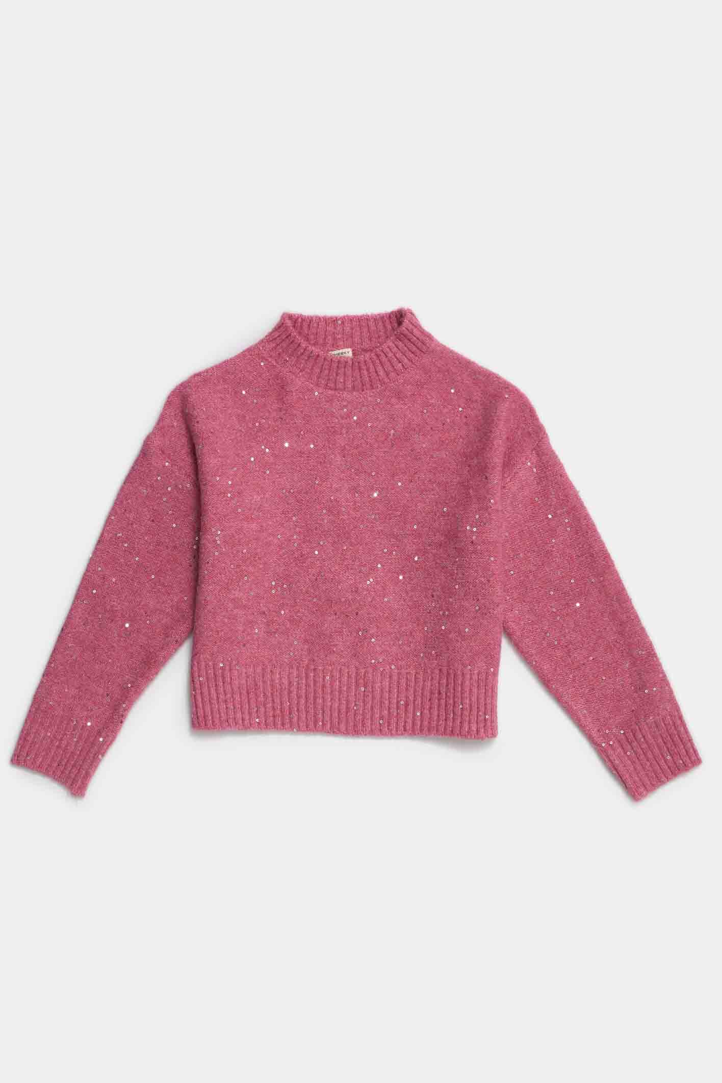 SWEATER MIST 3