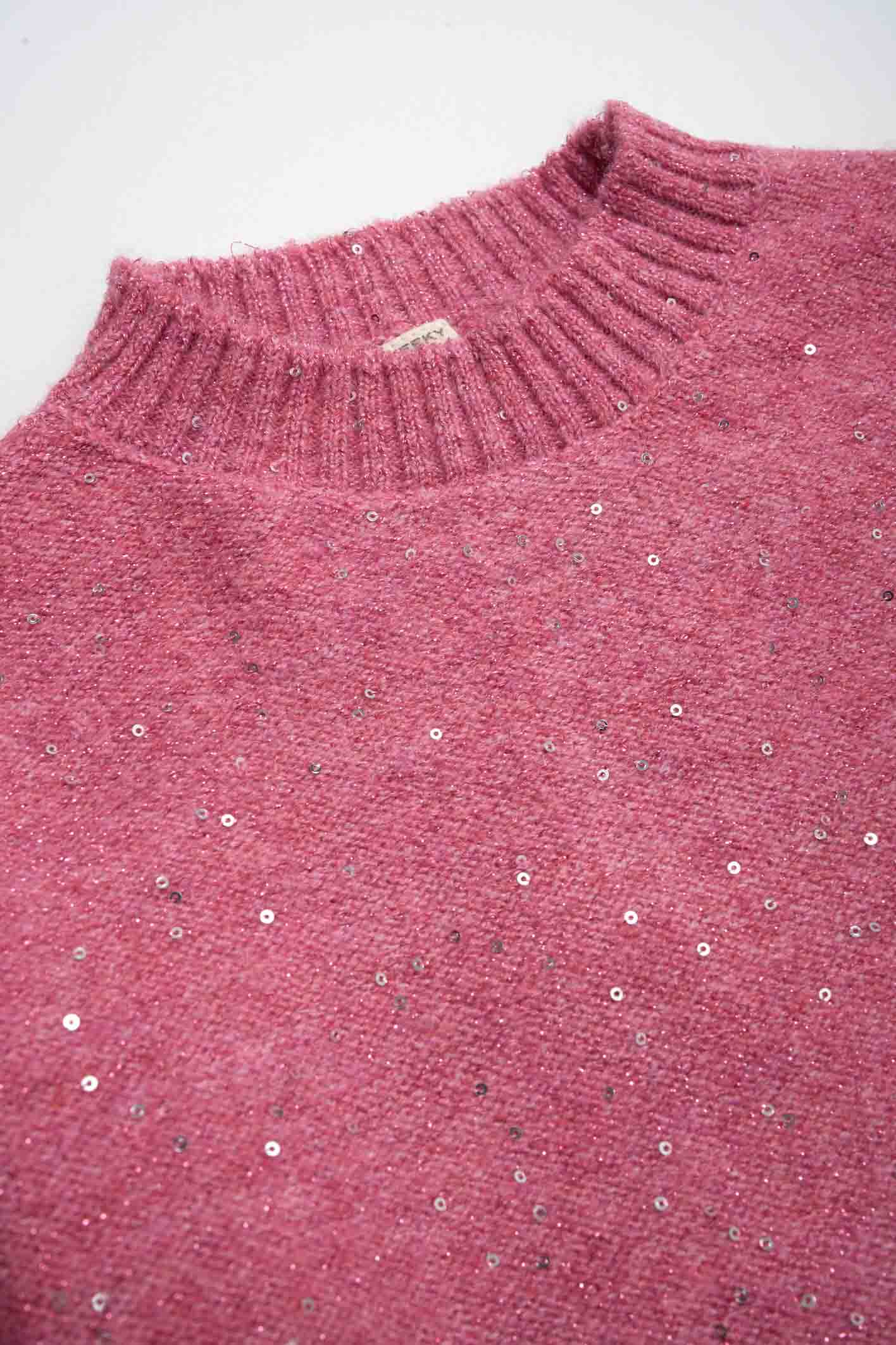 Sweater Mist 3