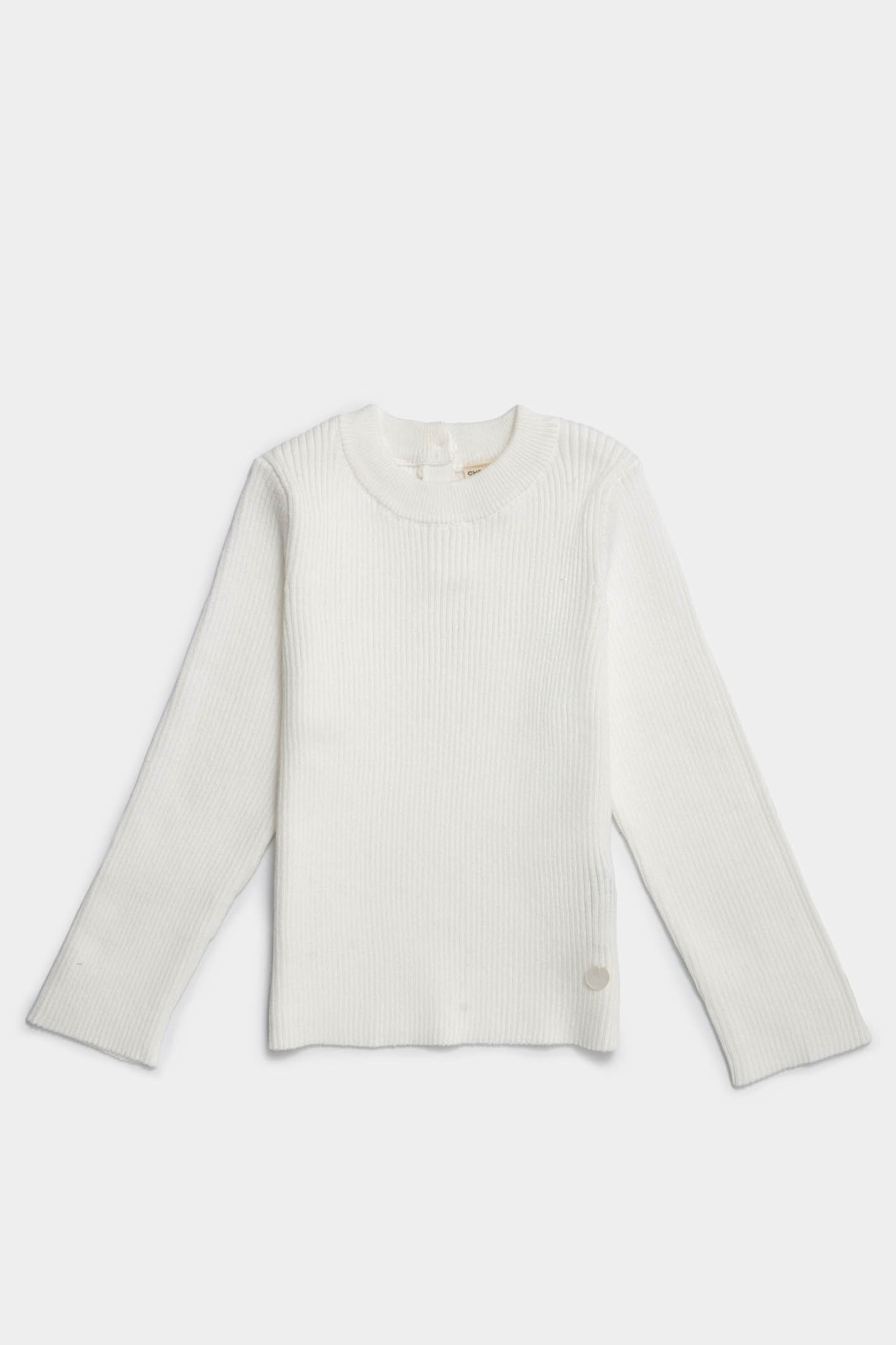 Sweater Noly 1-2
