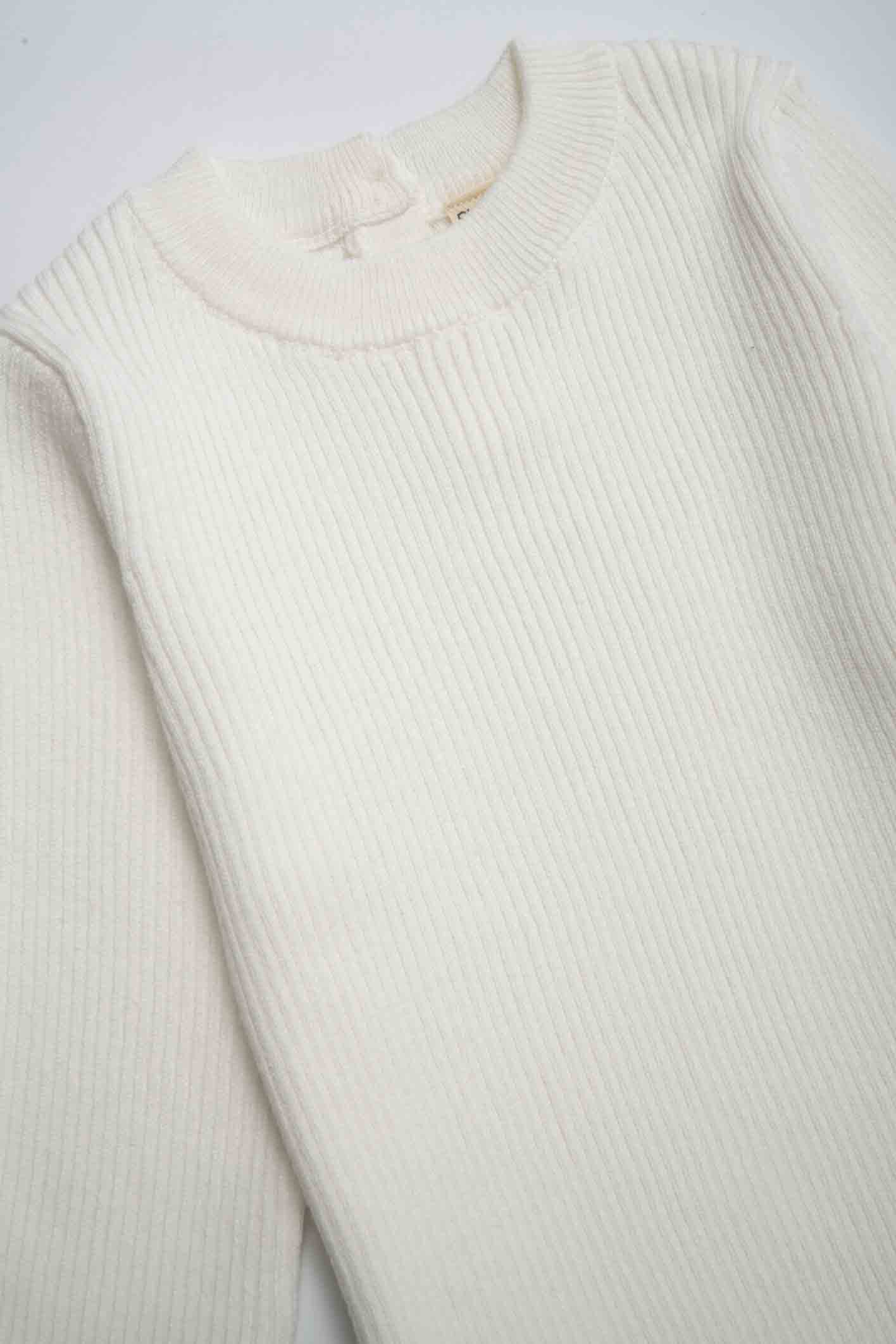 Sweater Noly 1-2