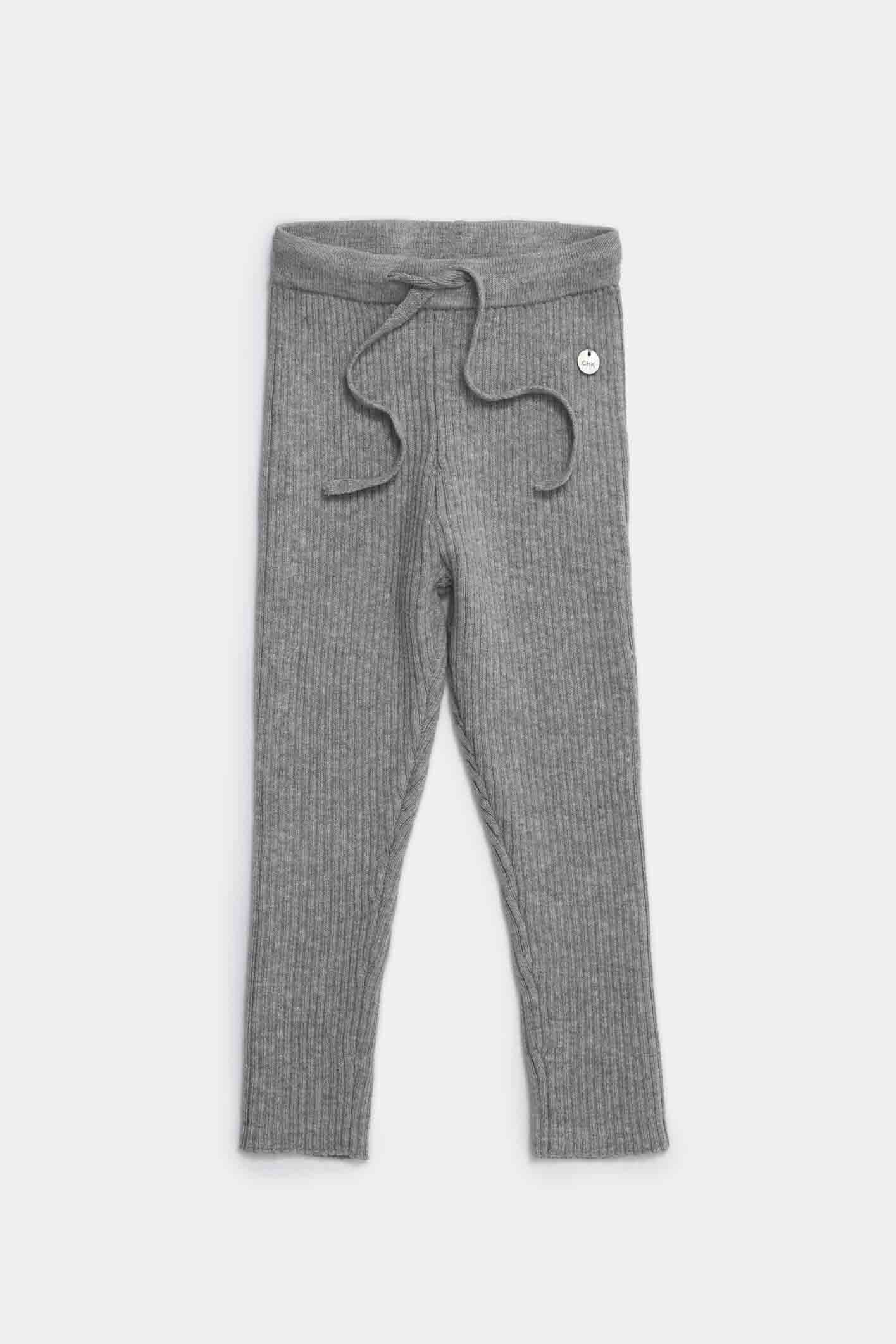 LEGGING NOLY 1-2