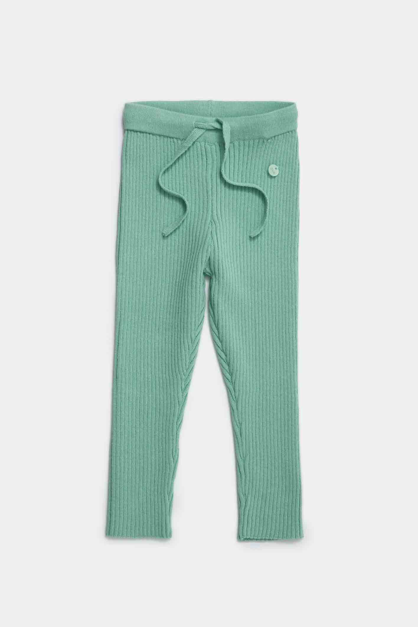 LEGGING NOLY 1-2