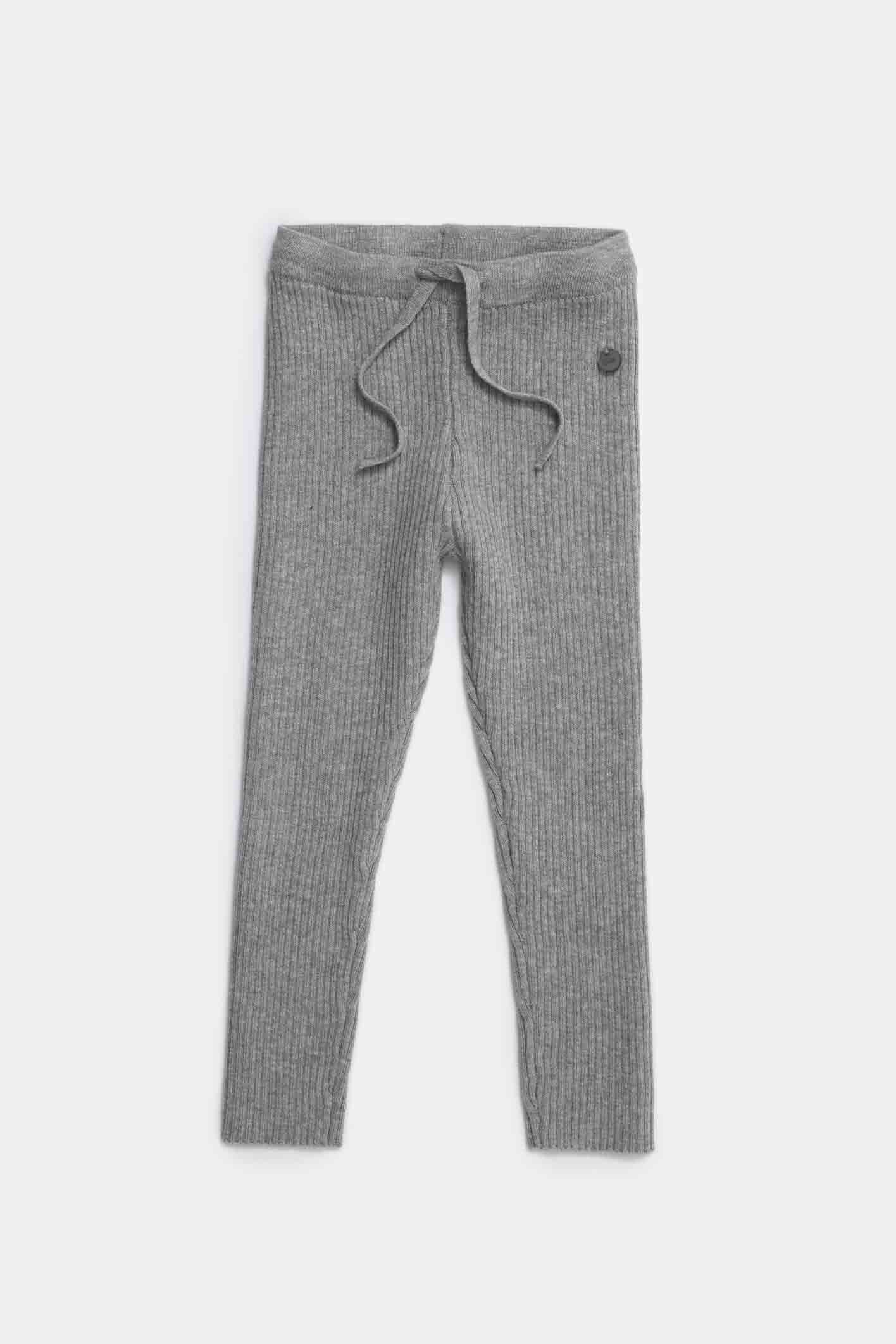 LEGGING NOLY 3