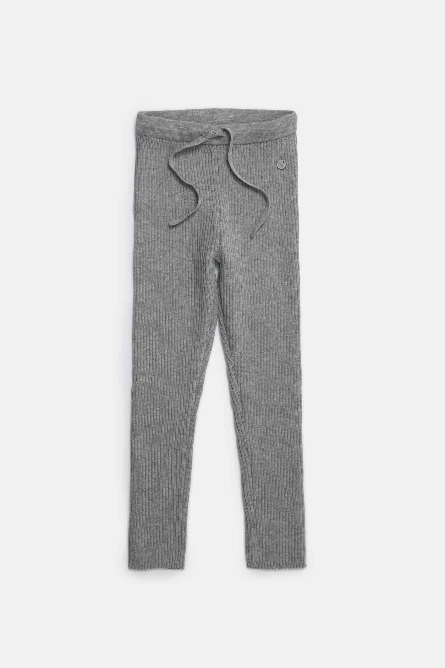 Legging Noly 4-10