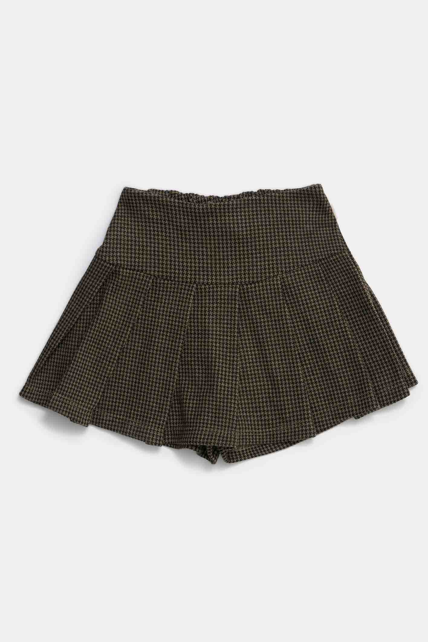 POLLERA EDIT 4-12