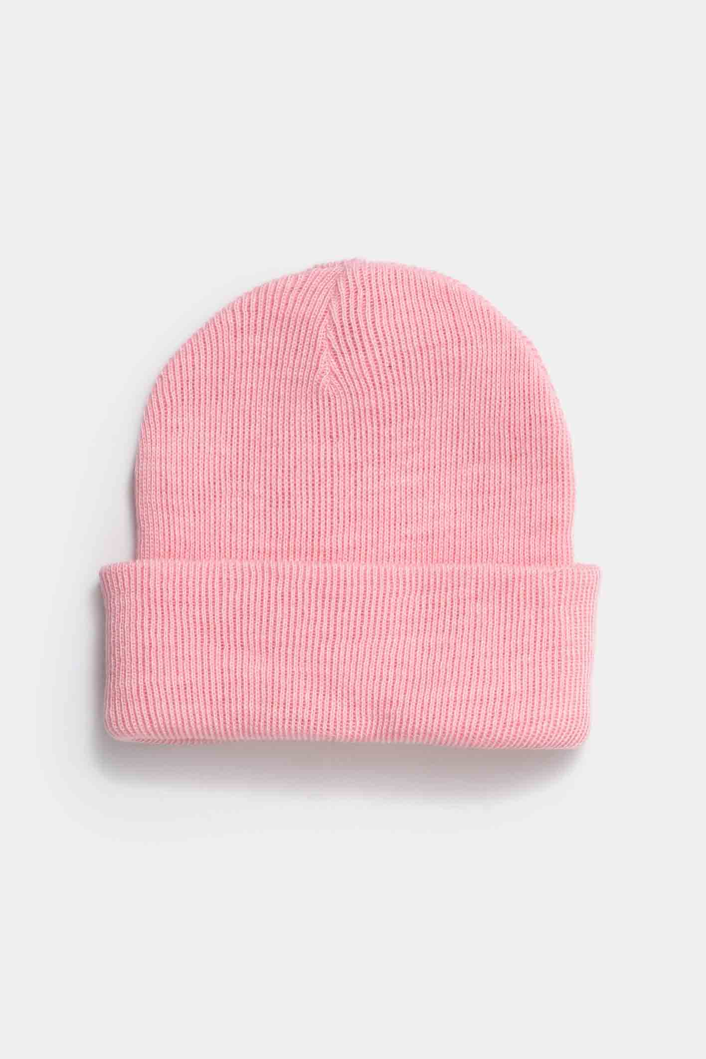 Gorro Bas