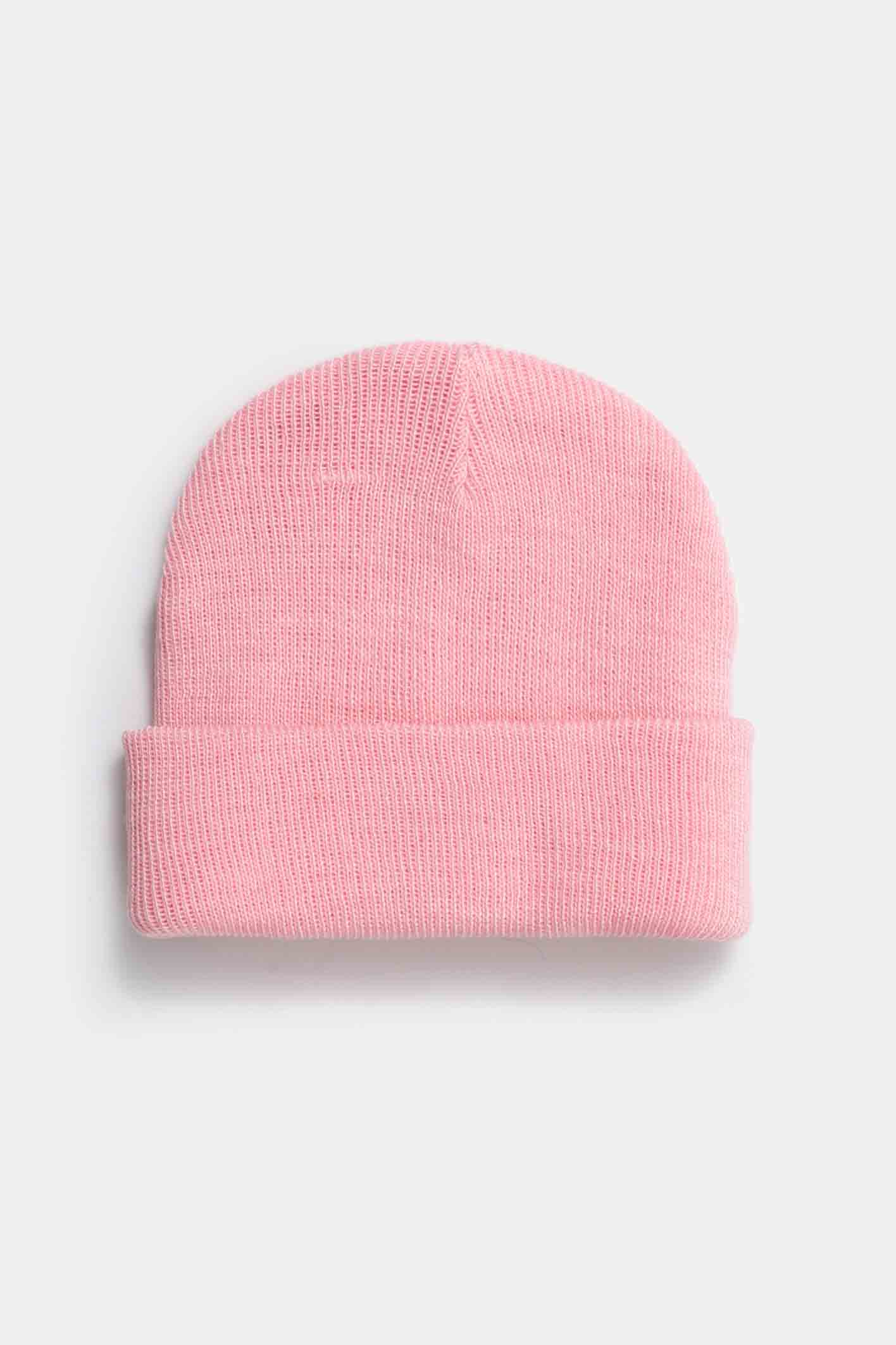 GORRO BAS