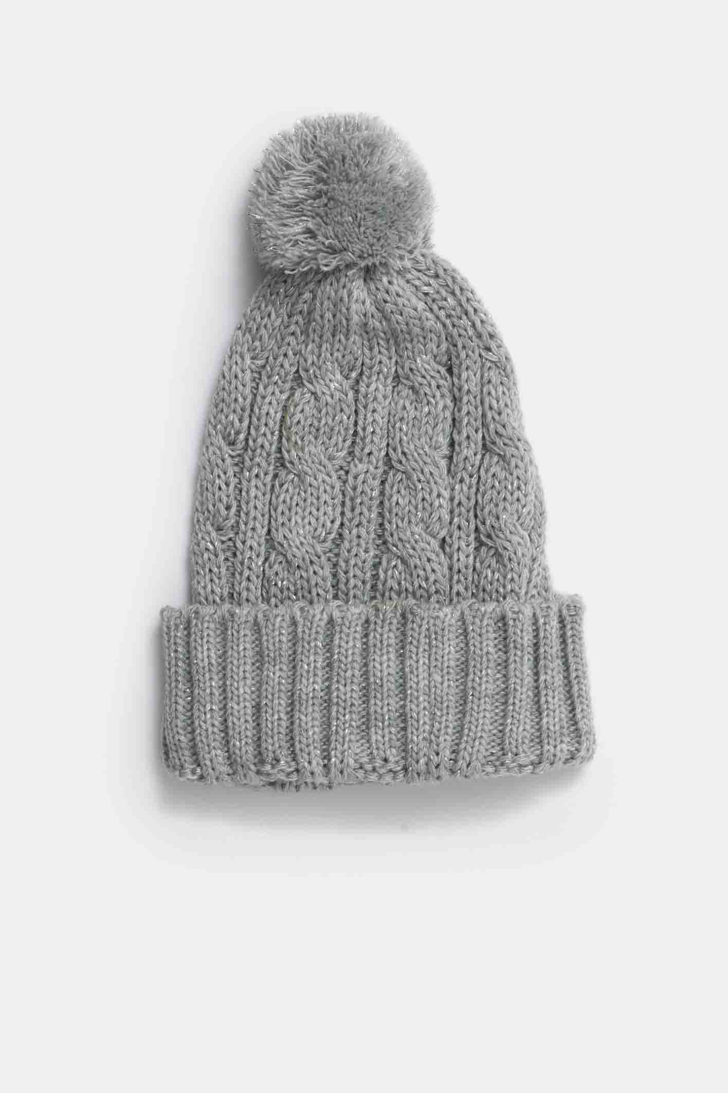 Gorro Helsinki G 