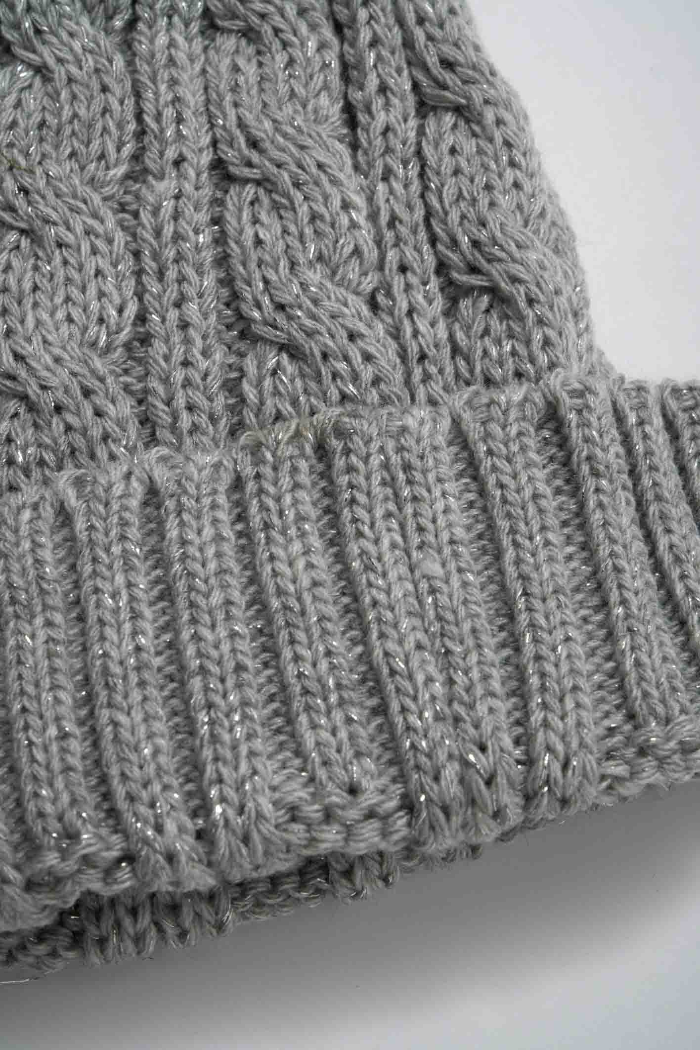 Gorro Helsinki G 