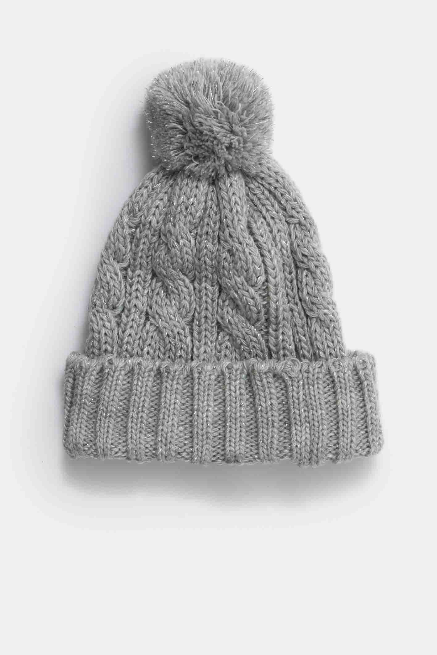 Gorro Helsinki G