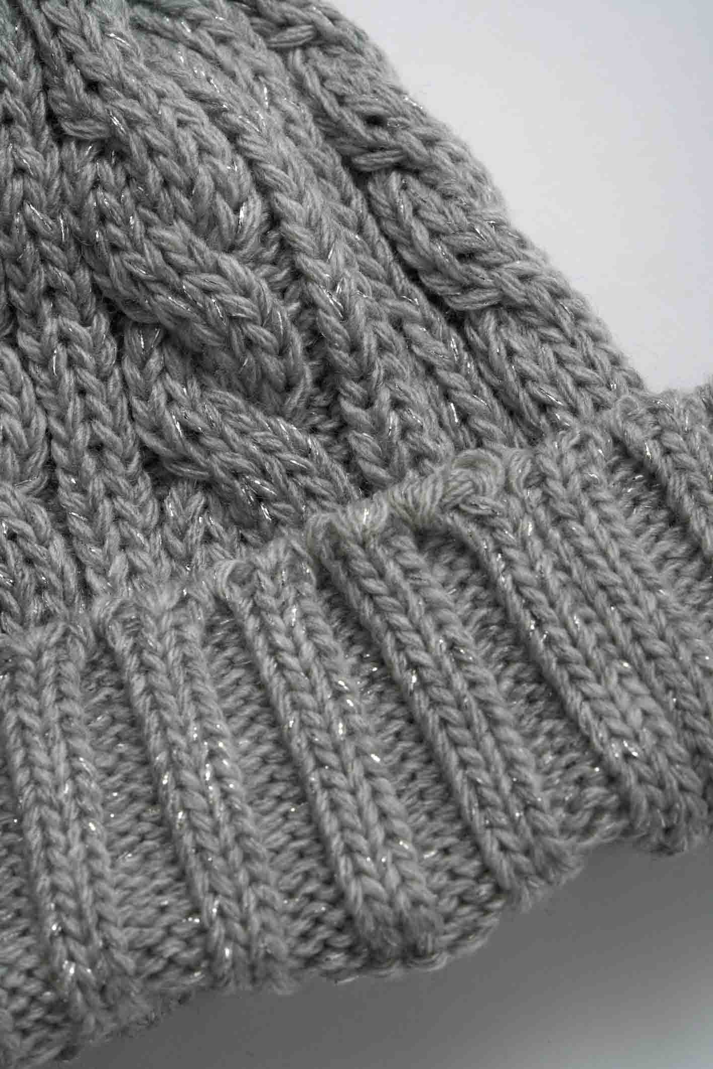 Gorro Helsinki G