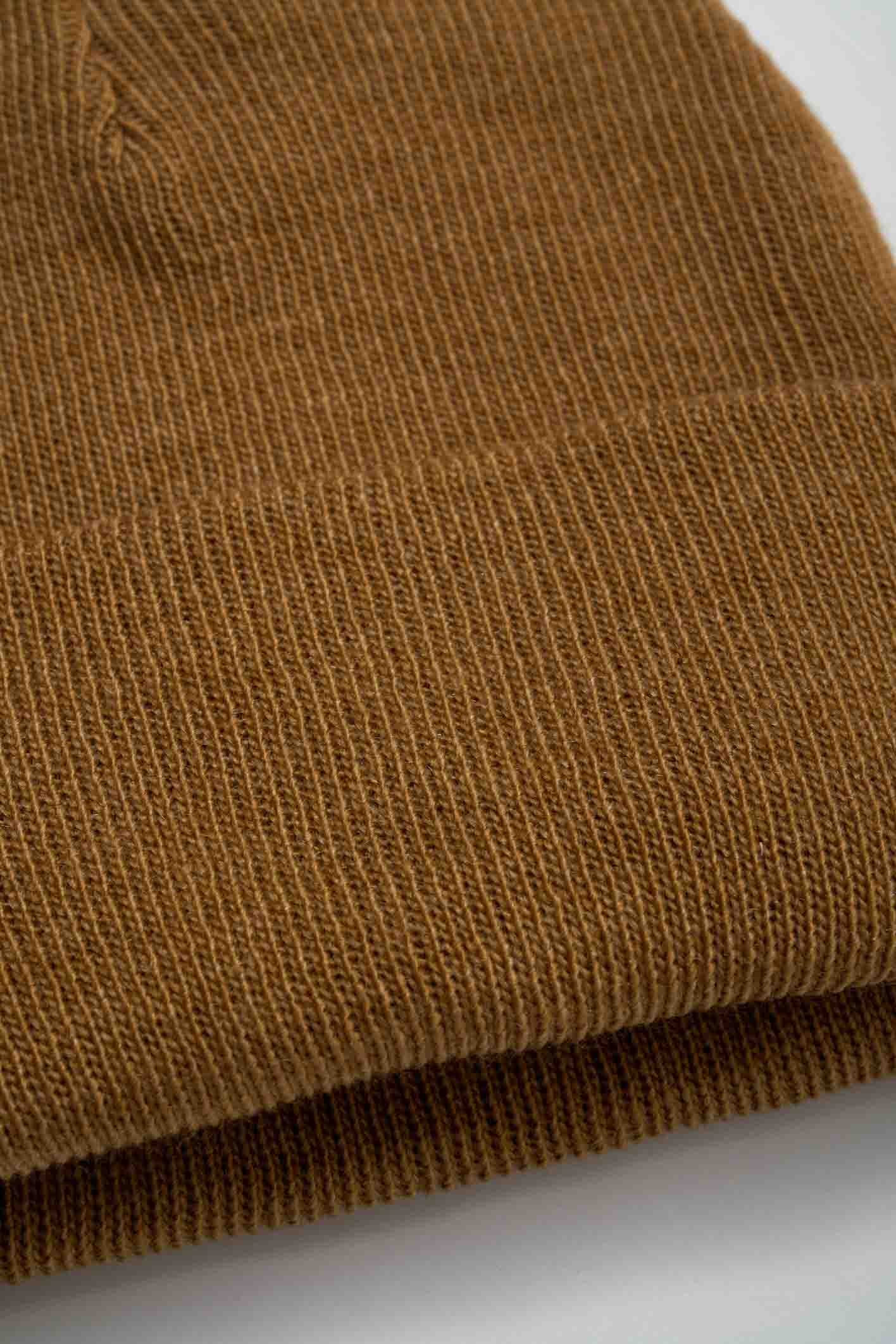 Gorro Bas