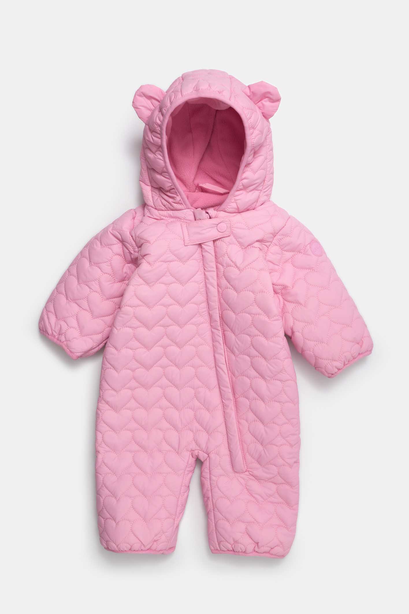 Astronauta Skyler G S-Xl