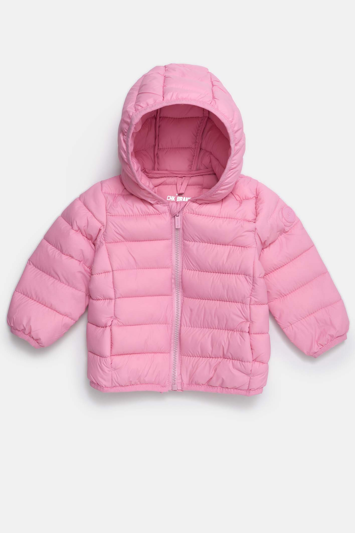 Campera Skyler G M-L