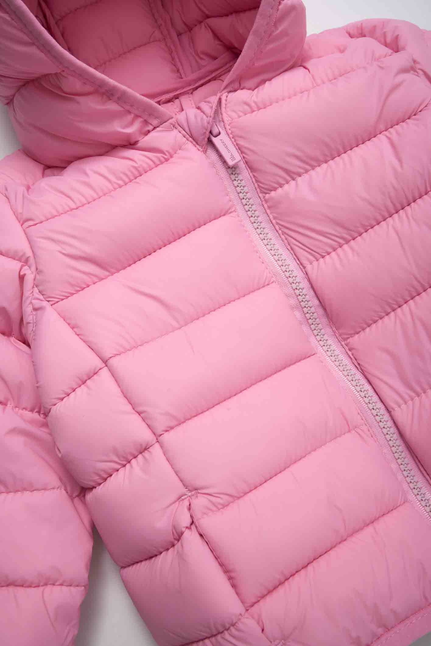 Campera Skyler G M-L