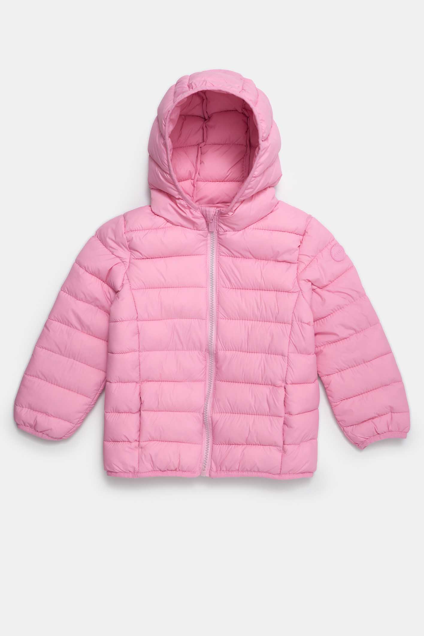 Campera Skyler G 3